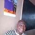 Profile Picture of Joseph Amichia (@joseph.amichia.338) on Facebook