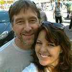 Profile Picture of Laura Osburn Precure (@lauraprecure) on Instagram