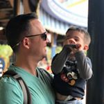 Profile Picture of Colin MacEachern (@colin.maceachern.16) on Instagram