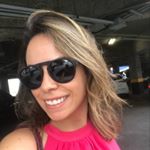 Profile Picture of Carol Patella (@carolpatellabr) on Instagram