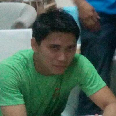 Profile Picture of Mike Trillo (@TrilloMike) on Twitter