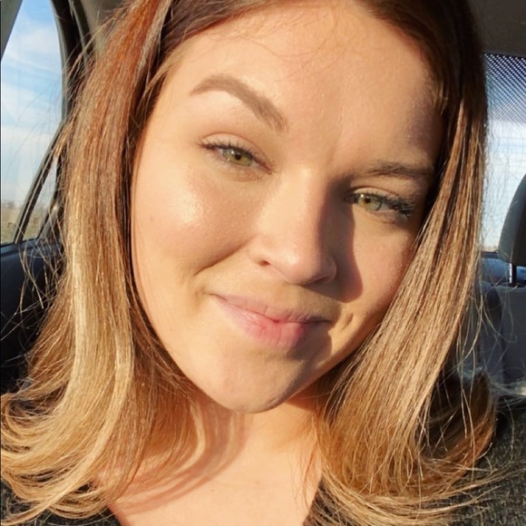 Profile Picture of Tanner Moody (@temoody99) on Poshmark