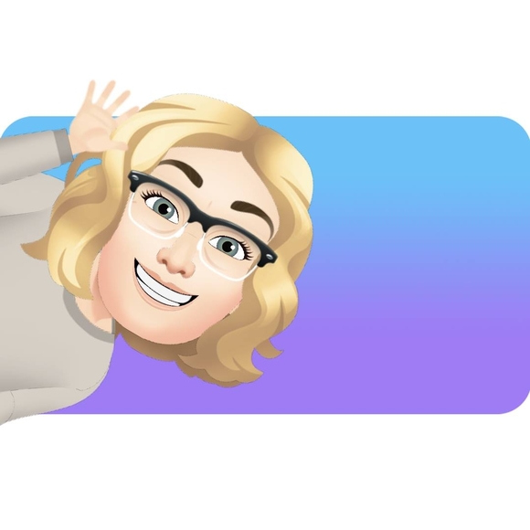 Profile Picture of Marilyn Martin (@meginwv64) on Poshmark