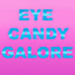 Eye Candy (album) - Wikipedia