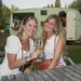 Profile Picture of Lois Koppers (@loiskoppers) on Pinterest