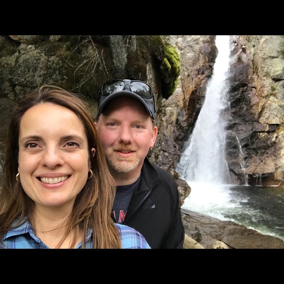 Profile Picture of Judy Darmetko (@jdarmetko72) on Poshmark