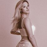 Profile Picture of Jasmine Clarke (@jasmine__clarke) on Instagram