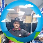 Profile Picture of Kalyan Kunwar (@Kalyan-Kunwar) on Facebook