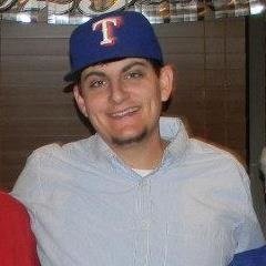 Profile Picture of Clay Bland (@claybland12) on Myspace