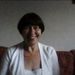 Profile Photo of Susan Bramley (@guapa34) on Pinterest