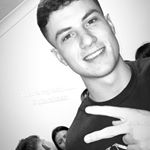 James Neville - Instagram Profile Picture of James Neville (@james_neville69) on Instagram