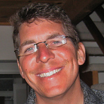 Profile Picture of John Schulte (@John Schulte) on Flickr