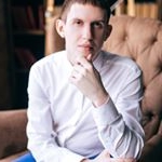 Andrew - Instagram Profile Picture of Andrew (@a_pechka) on Instagram