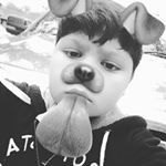 Profile Picture of moises zuniga (@moises_72jr) on Instagram