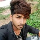Profile Picture of   vinit singh Roy... (@vinit81755274) on Tiktok