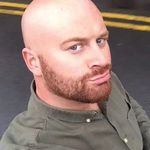 Profile Picture of Mark Howie (@mark.haworth.161) on Instagram