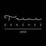 Profile Picture of Trini Sánchez Joyas (@trinisanchezjoyas) on Instagram