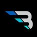 Profile Picture of Jeff Banky (oBanky) (@Jeff-Banky) on Facebook