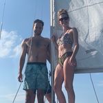 Profile Picture of Andrew Ticho (@andrewticho) on Instagram