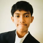 Profile Picture of Carl Jun Brusas Desales (@carljun.brusasdesales) on Facebook