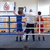 Profile Picture of Keahn Kakau-blackbourn (@keahnkakau-blackbourn6499) on Youtube