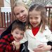 Profile Picture of Colleen Connor (@colleen.connor.52) on Facebook