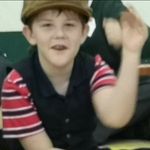 Profile Picture of Kevin Travis (@kevin.travis.823) on Instagram