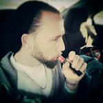 Profile Picture of Shawn summers (@shawn.n.lena) on Instagram