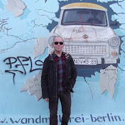 Profile Picture of John Townsend (@johntownsend1506) on Youtube