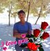 Profile Picture of Jitendra Pandey (@jitendra.pande.9066) on Facebook
