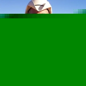 Profile Picture of Bob Darnell (@235377369) on Myspace