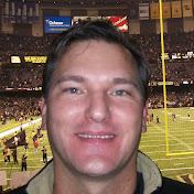 Profile Picture of Peter Winkler (@peterwinkler3519) on Youtube