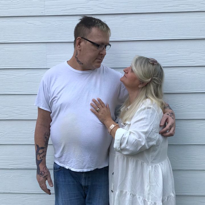 Profile Picture of user9186264029758 (@williamacrey) on Tiktok