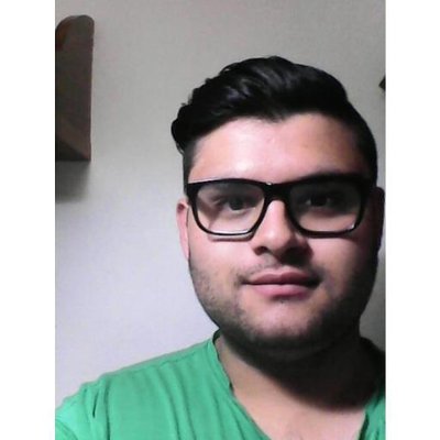 Profile Picture of João Ribeiro (@amandio200) on Twitter