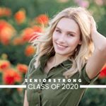 Profile Picture of Janet Henderson Trimble 🌺 😻 (@janethendersontrimble) on Instagram
