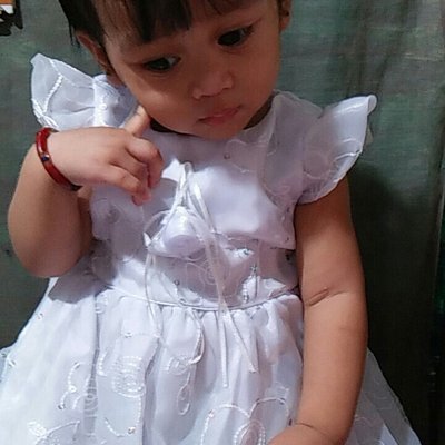 Profile Picture of Cyd Chavez (@CydChavez) on Twitter