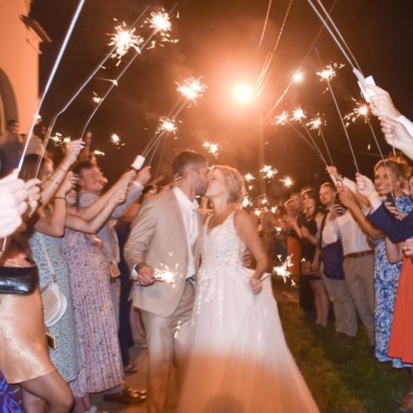 Profile Picture of Matt Priest (@stlouiscardz45) on Poshmark