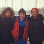 Profile Picture of Ollie Richards (@olrichards) on Instagram