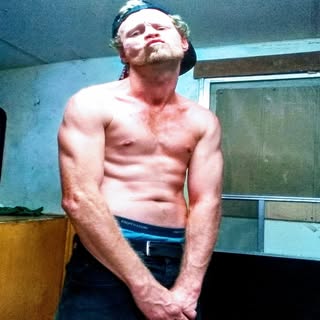 Profile Picture of Steven Roundy (@steven.roundy) on Instagram