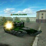Profile Picture of Александр (@alex_canady) on Instagram