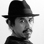 Profile Picture of Yarko Rhea (@yarkorheasalazar) on Flickr