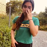 Profile Picture of natasha (@natasha.stojanovic) on Instagram