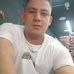 Profile Picture of Julian Ramírez (@Julian-Ramírez) on Facebook