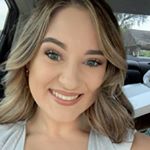 Profile Picture of Alexandra Lafont (@alexandra_lafont) on Instagram