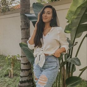Profile Picture of Marilyn Reyes (@mariilynreyes) on Pinterest