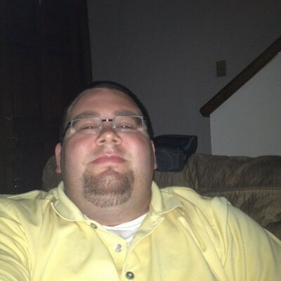 Profile Picture of James Koestler (@followJKthis) on Twitter