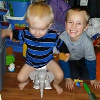 Profile Picture of Amanda Meredith (@amanda-meredith-11) on Quora