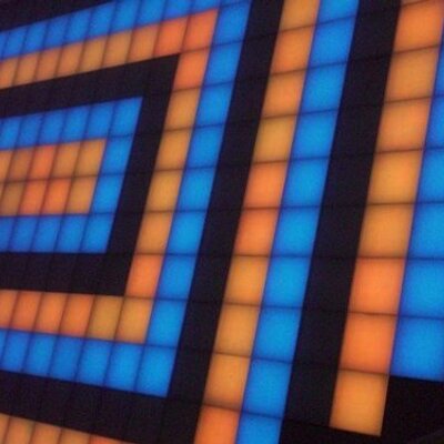 Profile Picture of Geoffrey Little (@geoffreylittle) on Twitter