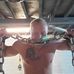 Profile Picture of James Caputo (@james.caputo.5243) on Facebook