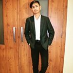 Abhinav Kapoor - Instagram Profile Picture of Abhinav Kapoor (@akapoor317) on Instagram